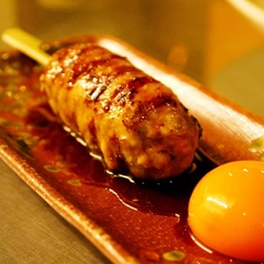 激安食べ飲み放題 和牛 炭火焼き鳥 完全個室居酒屋 たまち道場 田町駅前店の写真2