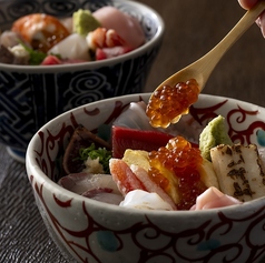 日本料理 雲海のおすすめ料理1