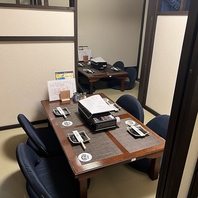 【宴会承ります】団体様・会社宴会・イベント利用もOK！