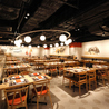 ALEGRIA アレグリア 京都ヨドバシ店のおすすめポイント2