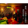 Public Bar SMOKE のおすすめポイント1
