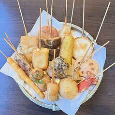 おまかせ15本セット※1本あたり160円