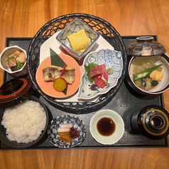 華(はな) *ランチのみ(お弁当)9/1~