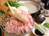 鍋家 黒潮のURL1