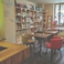 Cafe WANISHANの画像