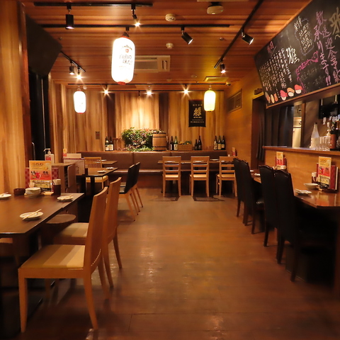 ł  { BƎ  MIYABI RX