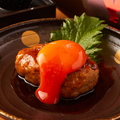 粋 新横浜店のおすすめ料理1