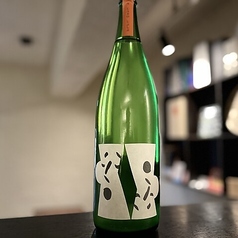 クエ ラボ しぶしぶ 三宅酒造