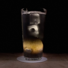 赤身焼肉 かるびあーの 新橋店のおすすめ料理3