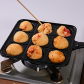 居酒屋めーめーのおすすめ料理2