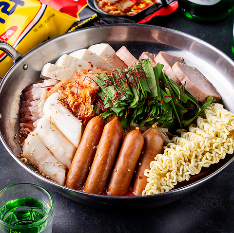 �`�Q�`�Q�ؕ��q ���l���� ���h�o�V���l�X