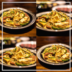 石垣島居酒屋　ゆたしくの特集写真