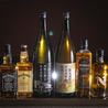 ほっこり酒場 千鳥家のおすすめポイント3