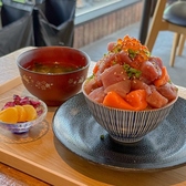 居酒屋　玖　-kyu-のおすすめ料理3