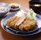 とんかつマ・メゾン東桜店のおすすめ料理2