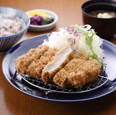 とんかつマ・メゾン東桜店のおすすめ料理2