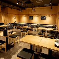 ちょいおでん 淵野辺店のコース写真