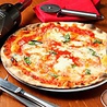 Pizzeria D・F Azzurroのおすすめポイント1