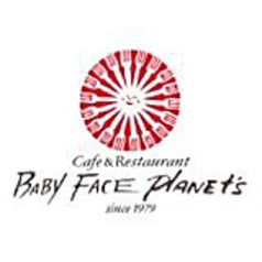 ベビーフェイスプラネッツ BABY FACE PLANET'S 名古屋緑店の特集写真