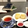 M s Tea Cosy エムズティーコージーの画像