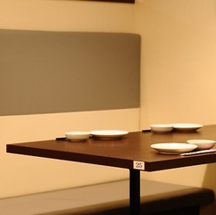 広東料理 瑞華樓の雰囲気2