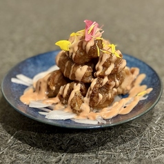 懐かしの鶏南蛮