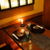 うお城 錦糸町店の雰囲気2