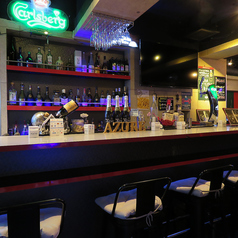 AZUREの特集写真