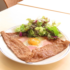 コンプレット