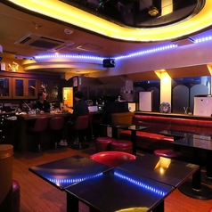 ある脳外科医の酒場 歌舞伎町店のコース写真