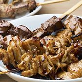 やきとん串焼き酒場 青二才 金山店のおすすめ料理3