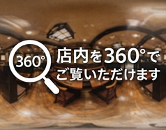 志まづ 博多口店の外観1