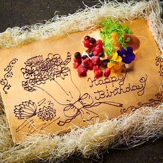 居酒屋 鶴屋 川崎駅前店のおすすめ料理3