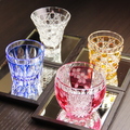 料理メニュー写真&nbsp;【10月～3月限定】とらふぐコース