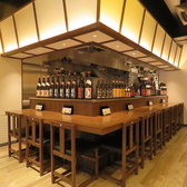串焼げん 菊川店の雰囲気3