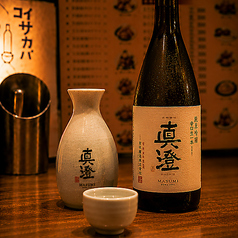 コイサカバ 虎ノ門 小虎小路店の特集写真