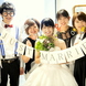 ◆DUCCA Wedding◆仙台での結婚式二次会お任せください