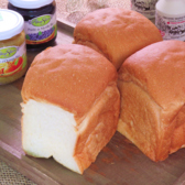 米粉パン専門店 Coronのおすすめ料理2