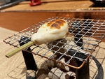 炭えん 大阪駅前第三ビル店