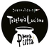 トラットリア ルチアーノのロゴ