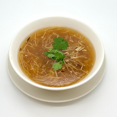 群愛飯店 本店のコース写真