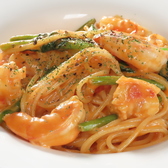 DINING&BAR Stage ステージのおすすめ料理2