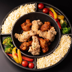 居酒屋 KAWARAYAすすきの店のおすすめポイント1