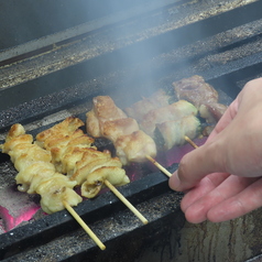 居酒屋 ひえばらのおすすめ料理3