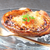 創作居酒屋　いとしの雰囲気2