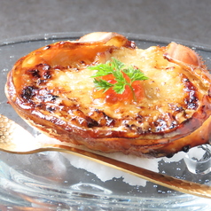 創作居酒屋 いとしの雰囲気2