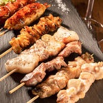 #豊田市 #豊田市駅 #豊田 #居酒屋 #海鮮 #焼き鳥 #個室 #飲み放題 #鍋 #もつ鍋 #喫煙 #肉 #誕生日