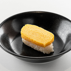玉子