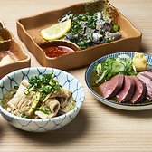 やきとん串焼き酒場 青二才 金山店のおすすめ料理2