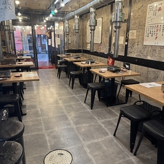 ご相談ください。